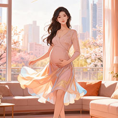 货币化成功源于🇾🇪♍持续的产品创新💵😝：首先，A🍋I概览和AI模🖤代孕公司哪家好